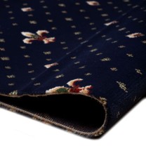 Ковролин Woven Design Classic (Вовен Дизайн Классик) 304957 .